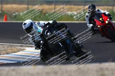 media/Jul-12-2025-Pacific Track Time (Sat) [[beecba6d8c]]/Group C/Turn 9 (240pm)/